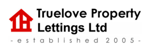 Truelove Property Lettings